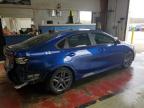 2020 Kia Forte Gt Line for Sale in Angola, NY - Rear End