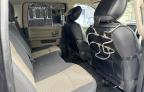 2011 Dodge Ram 2500  for Sale in Brighton, CO - Normal Wear
