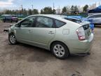 2008 Toyota Prius  for Sale in Denver, CO - Front End