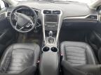 Lebanon, TN에서 판매 중인 2013 Ford Fusion Se - Mechanical