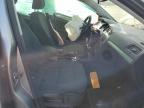 2016 Volkswagen Golf S/Se for Sale in Spartanburg, SC - Side