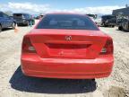 2003 Honda Civic Ex for Sale in Magna, UT - Front End