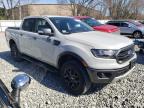 North Billerica, MA에서 판매 중인 2022 Ford Ranger Xl - Side