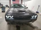 2015 Dodge Challenger Sxt Plus zu verkaufen in Windham, ME - All Over