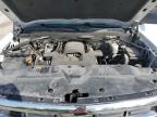 2014 Chevrolet Silverado K1500 Lt იყიდება Louisville-ში, KY - Front End