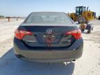 Haslet, TX에서 판매 중인 2017 Toyota Corolla L - All Over