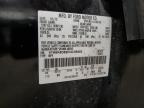 2013 Ford Explorer Xlt for Sale in Blaine, MN - Rear End