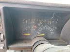 1993 Chevrolet Gmt-400 K2500 for Sale in Gainesville, GA - Rear End