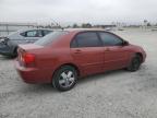 2005 Toyota Corolla Ce for Sale in Mentone, CA - Minor Dent/Scratches