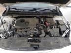 2019 Nissan Altima S for Sale in Austell, GA - Front End