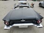 1957 Ford T-Bird იყიდება Los Angeles-ში, CA - All Over