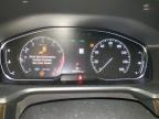 Tulsa, OK에서 판매 중인 2018 Honda Accord Touring - Front End