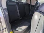 2008 Toyota Fj Cruiser    de vânzare în Littleton, CO - Front End