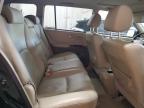 2007 Toyota Highlander Hybrid на продаже в Ham Lake, MN - Front End