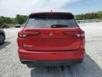 Fairburn, GA에서 판매 중인 2022 Mitsubishi Outlander Es - Mechanical