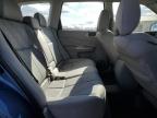 2009 Subaru Forester 2.5X на продаже в York Haven, PA - Mechanical