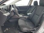 2013 Mazda 3 I en Venta en West Palm Beach, FL - Rear End