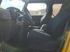 2001 Jeep Wrangler / Tj Se للبيع في Littleton، CO - Burn - Engine