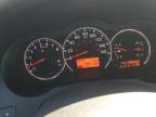 Glassboro, NJ에서 판매 중인 2010 Nissan Altima Base - Front End