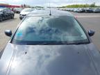 2009 FORD MONDEO ZET for sale at Copart NEWBURY