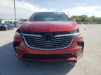 2022 Buick Enclave Premium for Sale in Lebanon, TN - Front End