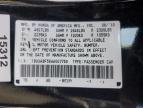 2010 Acura Tl  en Venta en Lebanon, TN - Side