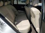 2014 Mercedes-Benz Glk 350 იყიდება Fresno-ში, CA - Minor Dent/Scratches