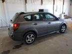 2004 Pontiac Vibe  იყიდება Lexington-ში, KY - Side