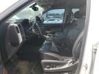 2014 Chevrolet Silverado C1500 Ltz zu verkaufen in Florence, MS - Mechanical