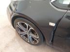 2015 VAUXHALL ASTRA GTC for sale at Copart WESTBURY