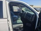 2014 Ram 1500 St for Sale in Phoenix, AZ - Side