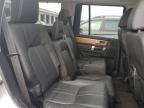 2012 Land Rover Lr4 Hse for Sale in Louisville, KY - Hail