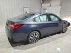 2019 Subaru Legacy 2.5I for Sale in Hurricane, WV - Front End