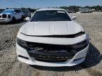 2015 Dodge Charger Sxt იყიდება Tifton-ში, GA - Front End