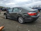 2013 Honda Accord Ex იყიდება Baltimore-ში, MD - All Over
