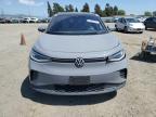 2022 Volkswagen Id.4 Pro S en Venta en American Canyon, CA - Front End