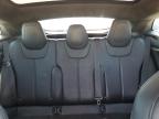 2016 Tesla Model S  for Sale in Wilmer, TX - Hail