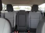 2015 Ford Escape Se продається в Portland, OR - Front End