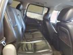 2014 Gmc Yukon Xl K1500 Slt იყიდება Pasco-ში, WA - Minor Dent/Scratches