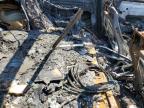 2018 Tesla Model 3  продається в Gaston, SC - Burn