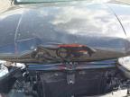 2003 VOLKSWAGEN GOLF MATCH for sale at Copart SANDTOFT