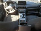 2023 Hyundai Kona Sel na sprzedaż w Arlington, WA - Front End
