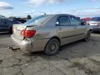 Pennsburg, PA에서 판매 중인 2004 Toyota Corolla Ce - Front End