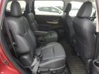 2021 Subaru Ascent Limited на продаже в Gainesville, GA - Front End
