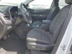 2023 Chevrolet Equinox Lt იყიდება Riverview-ში, FL - Front End