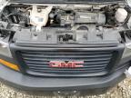 2020 Gmc Savana G2500 for Sale in Windsor, NJ - Front End