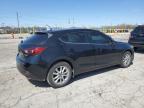 2014 Mazda 3 Touring na sprzedaż w Indianapolis, IN - Top/Roof