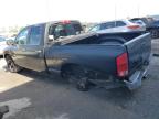 2003 Dodge Ram 1500 St იყიდება Riverview-ში, FL - Rear End