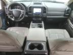 2020 Ford Expedition Max Limited for Sale in Shreveport, LA - Front End