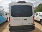 Gaston, SC에서 판매 중인 2024 Ford Transit T-350 - Front End